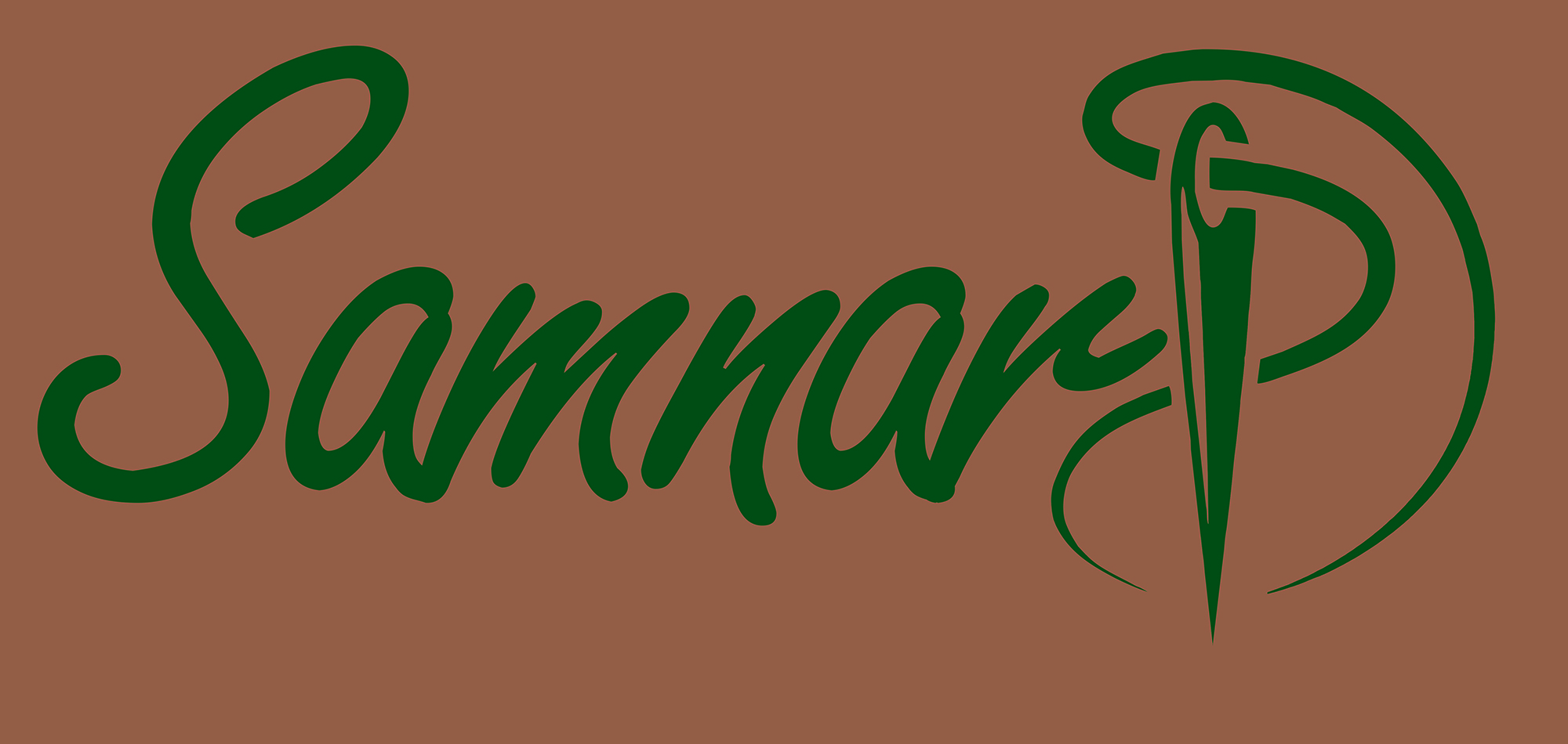Samnari