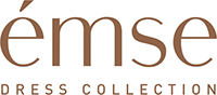 EMSE