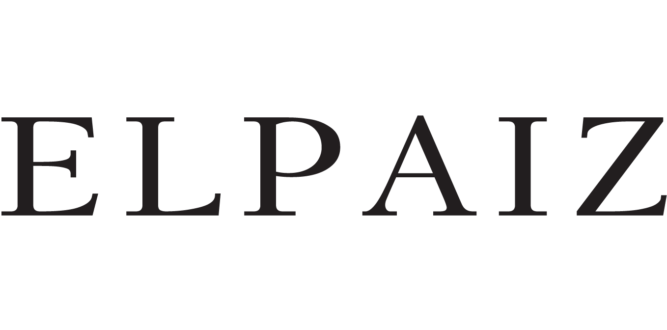 ElPaiz