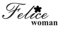 Felice Women