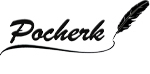 POCHERK