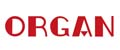ORGAN