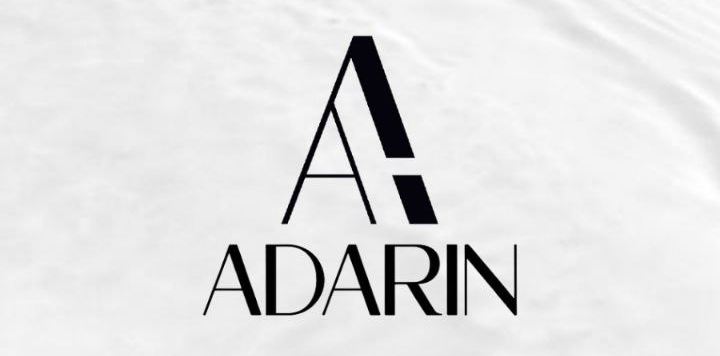 ADARIN