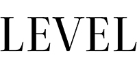 LEVEL