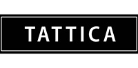 TATTICA