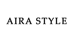 Aira Style