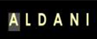 Aldani