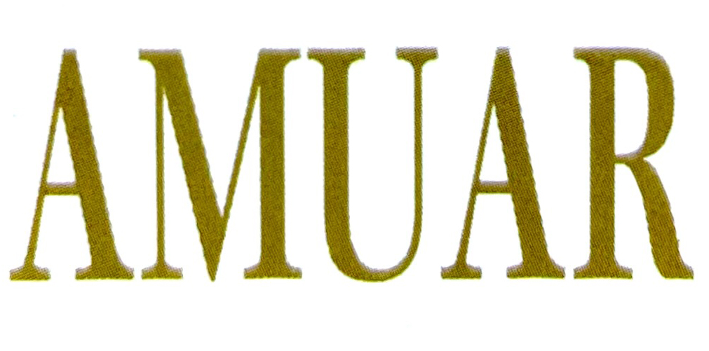 AMUAR