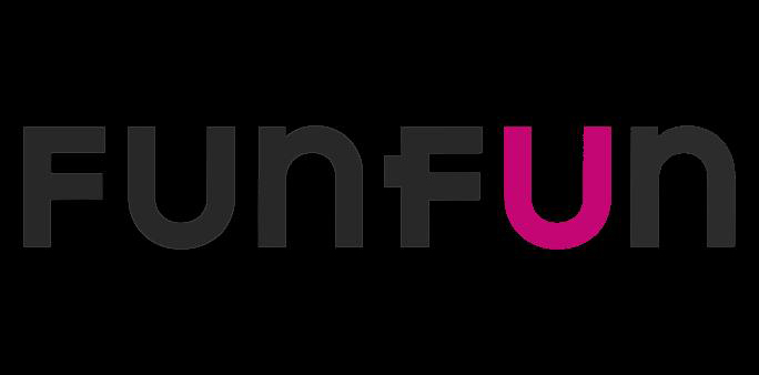 FunFun