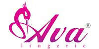 AVA