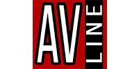 AVLINE
