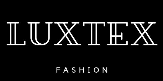 LUXTEX