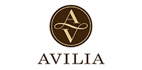 AVILIA