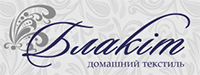 Блакiт