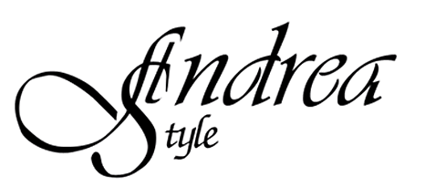 Andrea Style