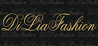 DiLiaFashion
