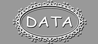 DATA