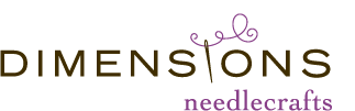 Dimmensions