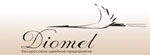 Diomel