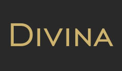 Divina