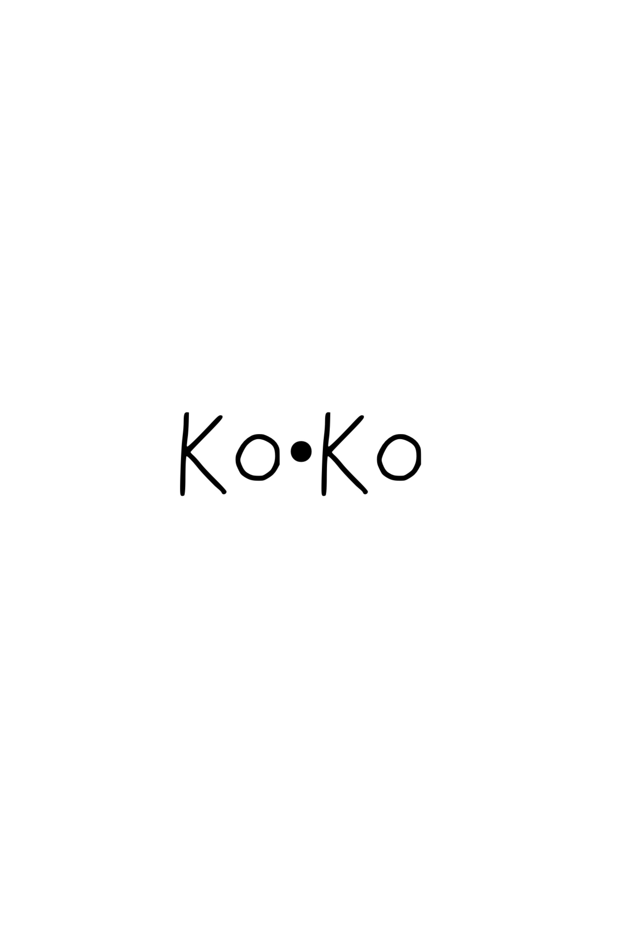 KO-KO