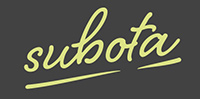 Subota