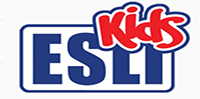 ESLI Kids
