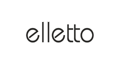 Elletto