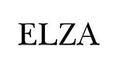 Elza