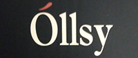 Ollsy