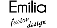 Emilia