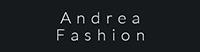 Andrea Fashion