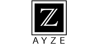 AYZE