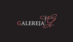 GALEREJA