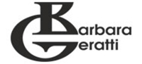 Barbara Geratti by Elma
