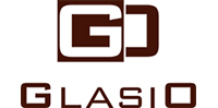 GlasiO