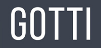 Gotti