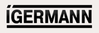 Igermann