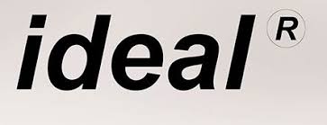 Ideal