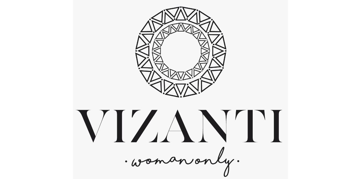 VIZANTI