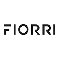 FIORRI