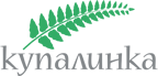 Купалинка
