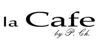 La Cafe by P.Ch.