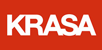 KRASA