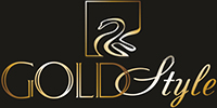 GOLD Style