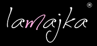 Lamajka