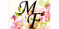 MIRSINA FASHION