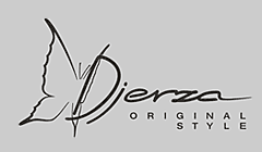 Djerza