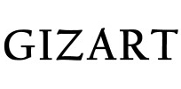GIZART