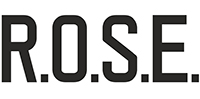 R.O.S.E. 